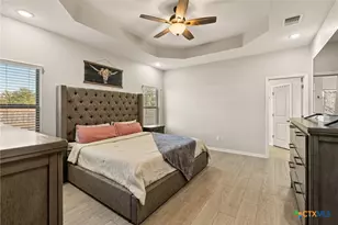 1015 Hickory Ln, Kempner, TX 76539 - Photo 16