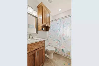 1015 Hickory Lane, Kempner, TX 76539 - Photo 12