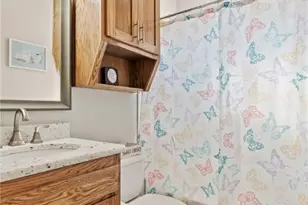 1015 Hickory Ln, Kempner, TX 76539 - Photo 12