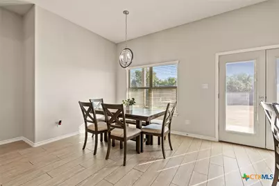 1015 Hickory Lane, Kempner, TX 76539 - Photo 6