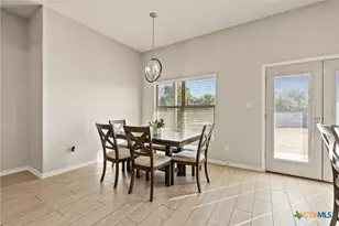 1015 Hickory Ln, Kempner, TX 76539 - Photo 6