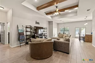 1015 Hickory Ln, Kempner, TX 76539 - Photo 4