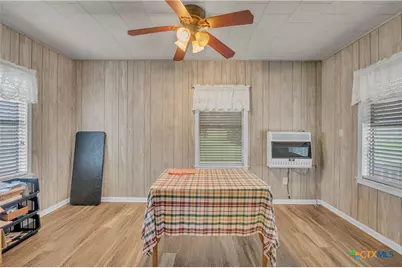 500 County Road 315, Jarrell, TX 76537 - Photo 26