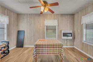 500 County Rd 315, Jarrell, TX 76537 - Photo 26