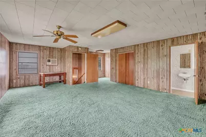 500 County Road 315, Jarrell, TX 76537 - Photo 36