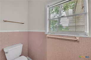 500 County Rd 315, Jarrell, TX 76537 - Photo 30