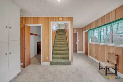 500 County Road 315, Jarrell, TX 76537 - Photo 34