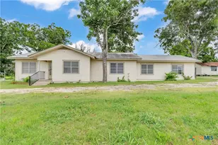 500 County Rd 315, Jarrell, TX 76537 - Photo 18
