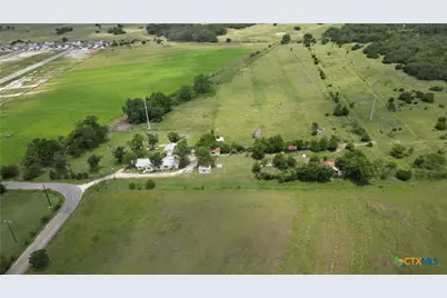 500 County Road 315, Jarrell, TX 76537 - Photo 10