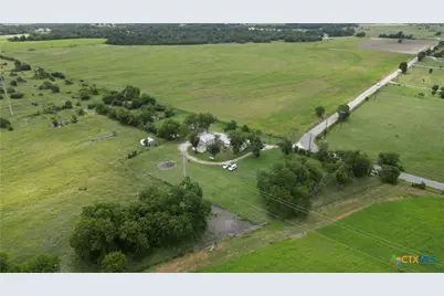 500 County Road 315, Jarrell, TX 76537 - Photo 16