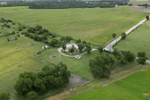 500 County Rd 315, Jarrell, TX 76537 - Photo 16