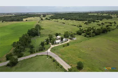 500 County Road 315, Jarrell, TX 76537 - Photo 6