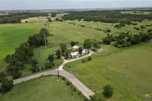 500 County Rd 315, Jarrell, TX 76537 - Photo 6