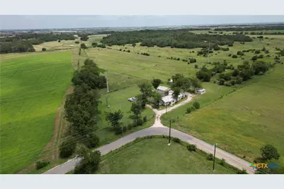 500 County Road 315, Jarrell, TX 76537 - Photo 4