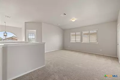 3407 Cricklewood Drive, Killeen, TX 76542 - Photo 22