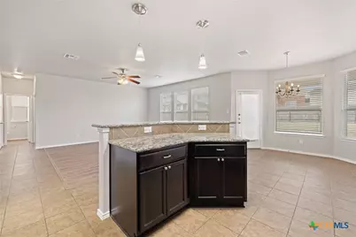 3407 Cricklewood Drive, Killeen, TX 76542 - Photo 14