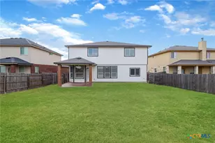 3407 Cricklewood Drive, Killeen, TX 76542 - Photo 34