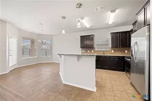 3407 Cricklewood Drive, Killeen, TX 76542 - Photo 10