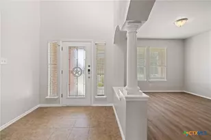 3407 Cricklewood Drive, Killeen, TX 76542 - Photo 18