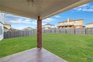 3407 Cricklewood Drive, Killeen, TX 76542 - Photo 32