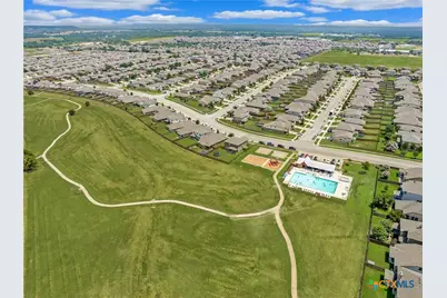 3407 Cricklewood Drive, Killeen, TX 76542 - Photo 44