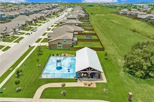 3407 Cricklewood Drive, Killeen, TX 76542 - Photo 46