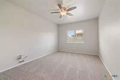 3407 Cricklewood Drive, Killeen, TX 76542 - Photo 16