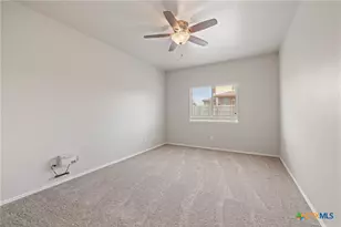 3407 Cricklewood Drive, Killeen, TX 76542 - Photo 16