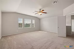 3407 Cricklewood Drive, Killeen, TX 76542 - Photo 24