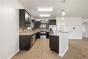 3407 Cricklewood Drive, Killeen, TX 76542 - Photo 12