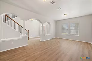 3407 Cricklewood Drive, Killeen, TX 76542 - Photo 20