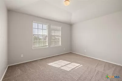 3407 Cricklewood Drive, Killeen, TX 76542 - Photo 30