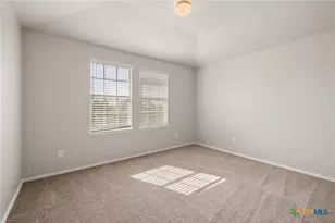 3407 Cricklewood Drive, Killeen, TX 76542 - Photo 30