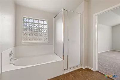 3407 Cricklewood Drive, Killeen, TX 76542 - Photo 26