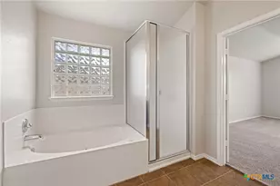 3407 Cricklewood Drive, Killeen, TX 76542 - Photo 26