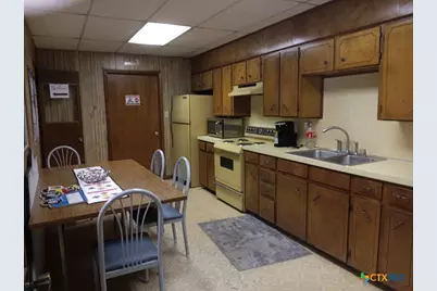 3402 E Veterans Memorial Boulevard, Killeen, TX 76543 - Photo 4