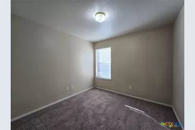 2808 Leroy Circle, Killeen, TX 76542 - Photo 14