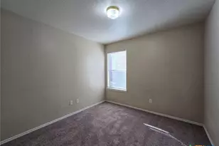 2808 Leroy Cir, Killeen, TX 76542 - Photo 14