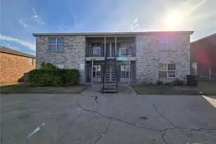 2808 Leroy Cir, Killeen, TX 76542 - Photo 1