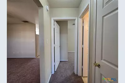 2808 Leroy Circle, Killeen, TX 76542 - Photo 8