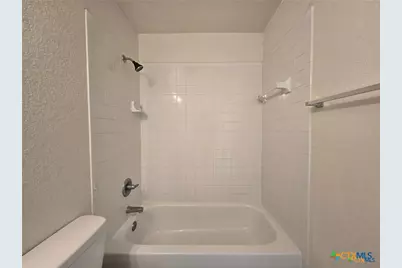 2808 Leroy Circle, Killeen, TX 76542 - Photo 12