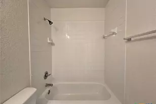 2808 Leroy Cir, Killeen, TX 76542 - Photo 12