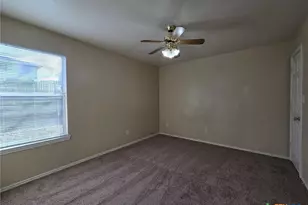 2808 Leroy Cir, Killeen, TX 76542 - Photo 10