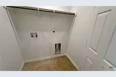 218 Leon Lane, Copperas Cove, TX 76522 - Photo 14