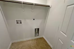 218 Leon Ln, Copperas Cove, TX 76522 - Photo 14