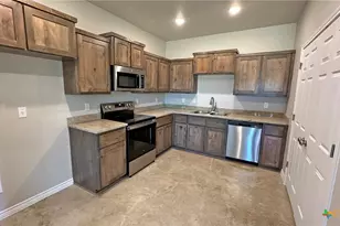 218 Leon Ln, Copperas Cove, TX 76522 - Photo 12