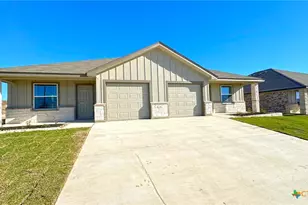 218 Leon Ln, Copperas Cove, TX 76522 - Photo 2