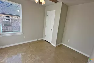 218 Leon Ln, Copperas Cove, TX 76522 - Photo 6