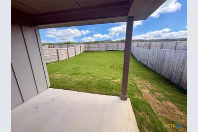218 Leon Lane, Copperas Cove, TX 76522 - Photo 22