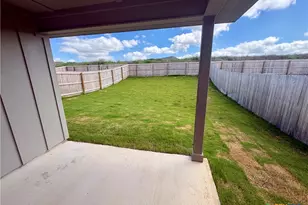 218 Leon Ln, Copperas Cove, TX 76522 - Photo 22